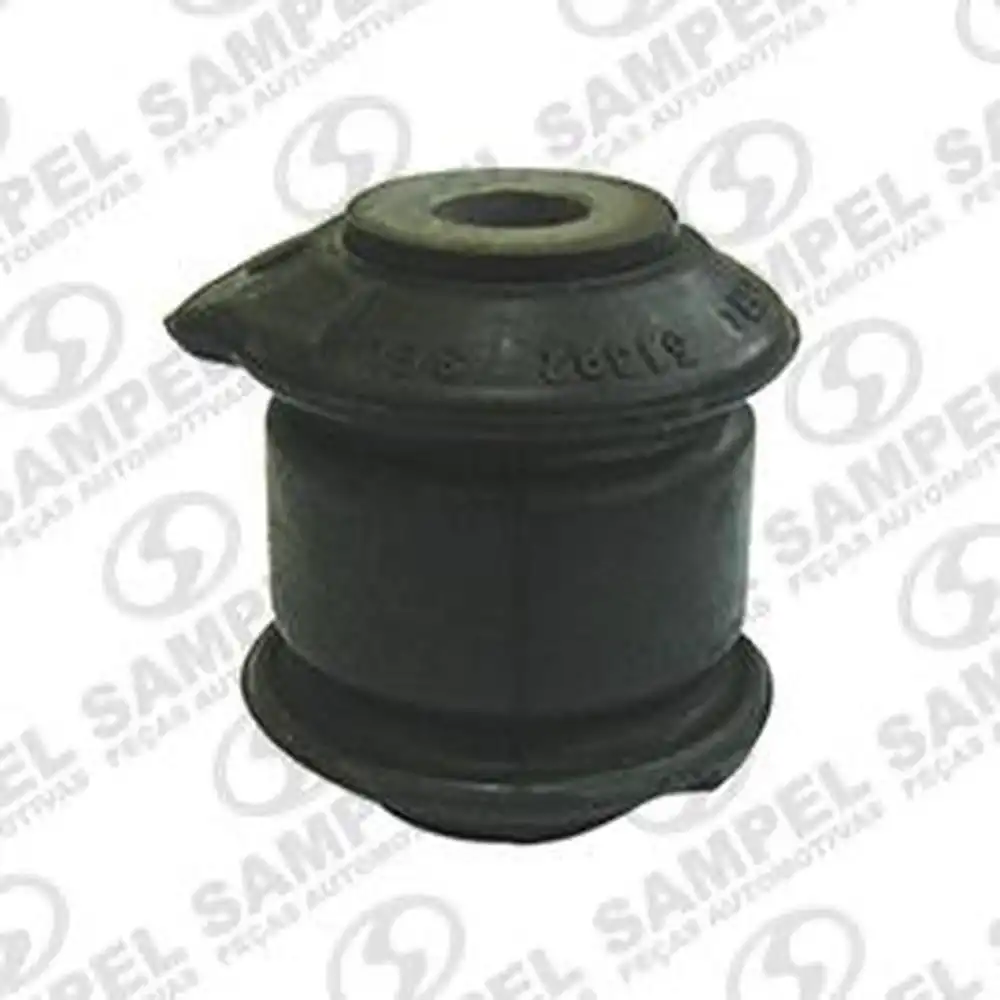 BUCHA BANDEJA DIANT HONDA FIT 03/ PARTE DIANT