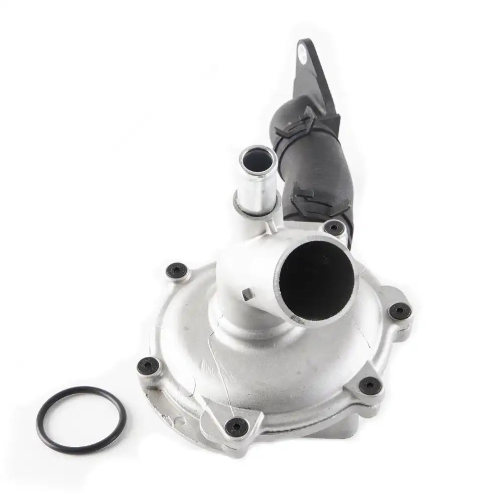 BOMBA DAGUA FIAT PALIO LINEA DOBLO PUNTO IDEA 1.6 1.8 E-TORQ