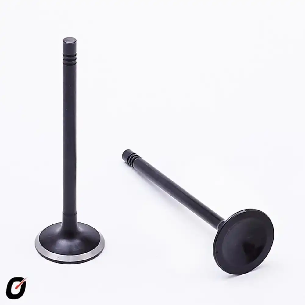 VALVULA ESCAPE CAPTIVA 2.4 16V 2008 EM DIANTE