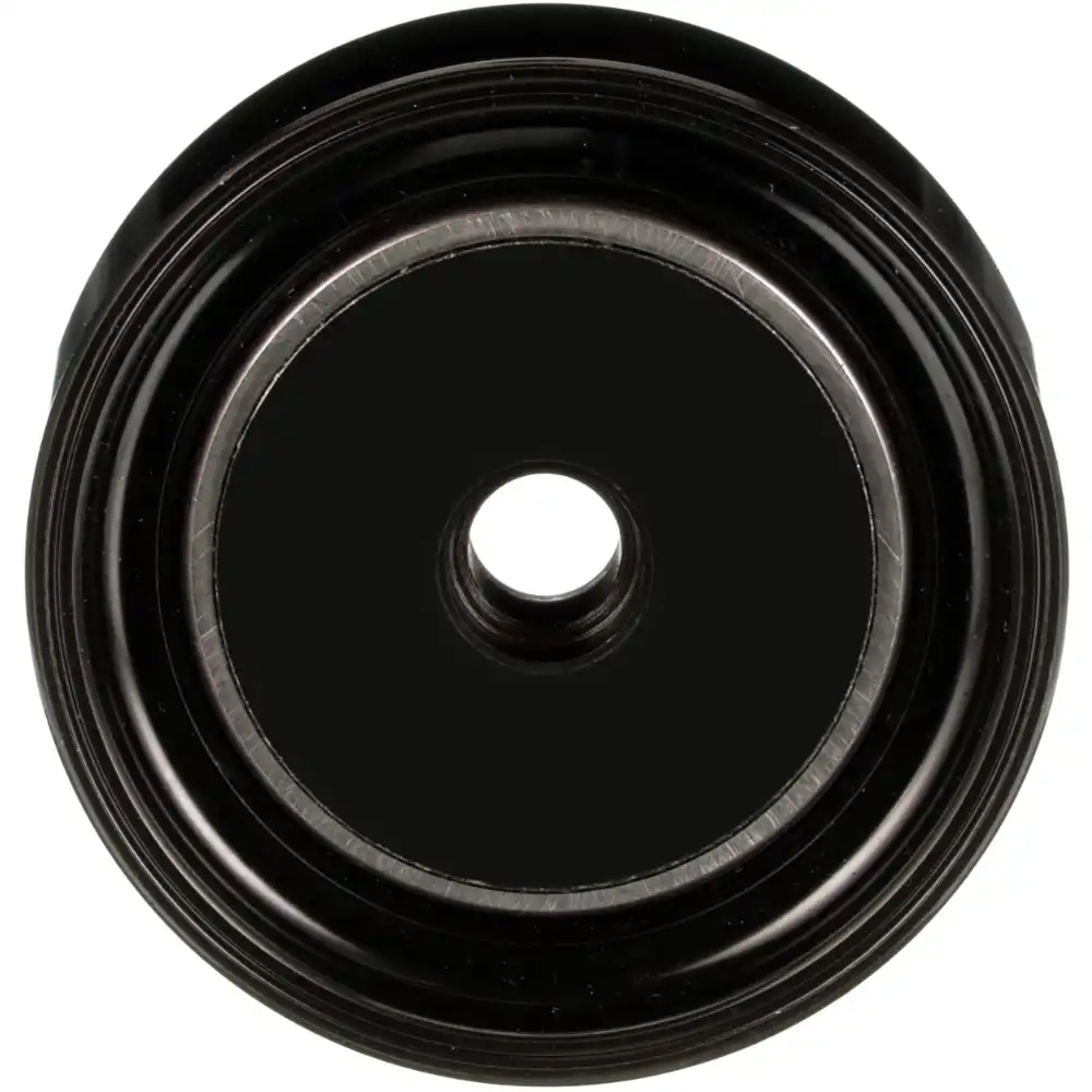 POLIA CORREIA ALTERNADOR PEUGEOT 206 1.0 16V 2001 A 2006