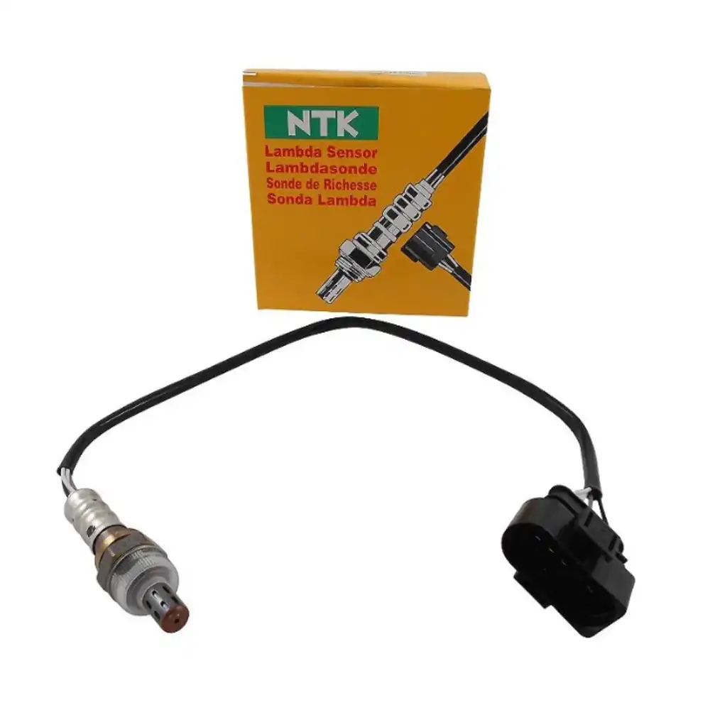 SONDA LAMBDA GOL PLUS 1.0 8/16V GASOLINA