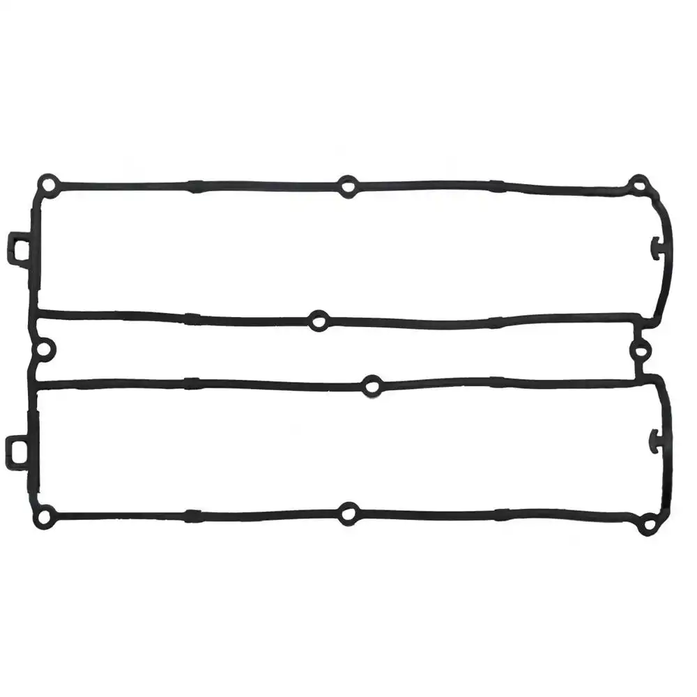 JUNTA TAMPA VALVULA ESCORT 1.8 16V GASOLINA 1996 A 2002