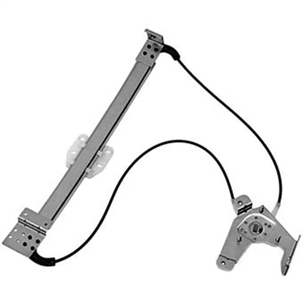 MAQUINA VID GOL 88/ ELETR.S/M DIR.RETANGULO