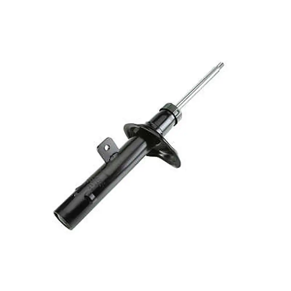 AMORTECEDOR DIANTEIRO CITROEN BERLINGO 1998 A 2007 ESQUERDO