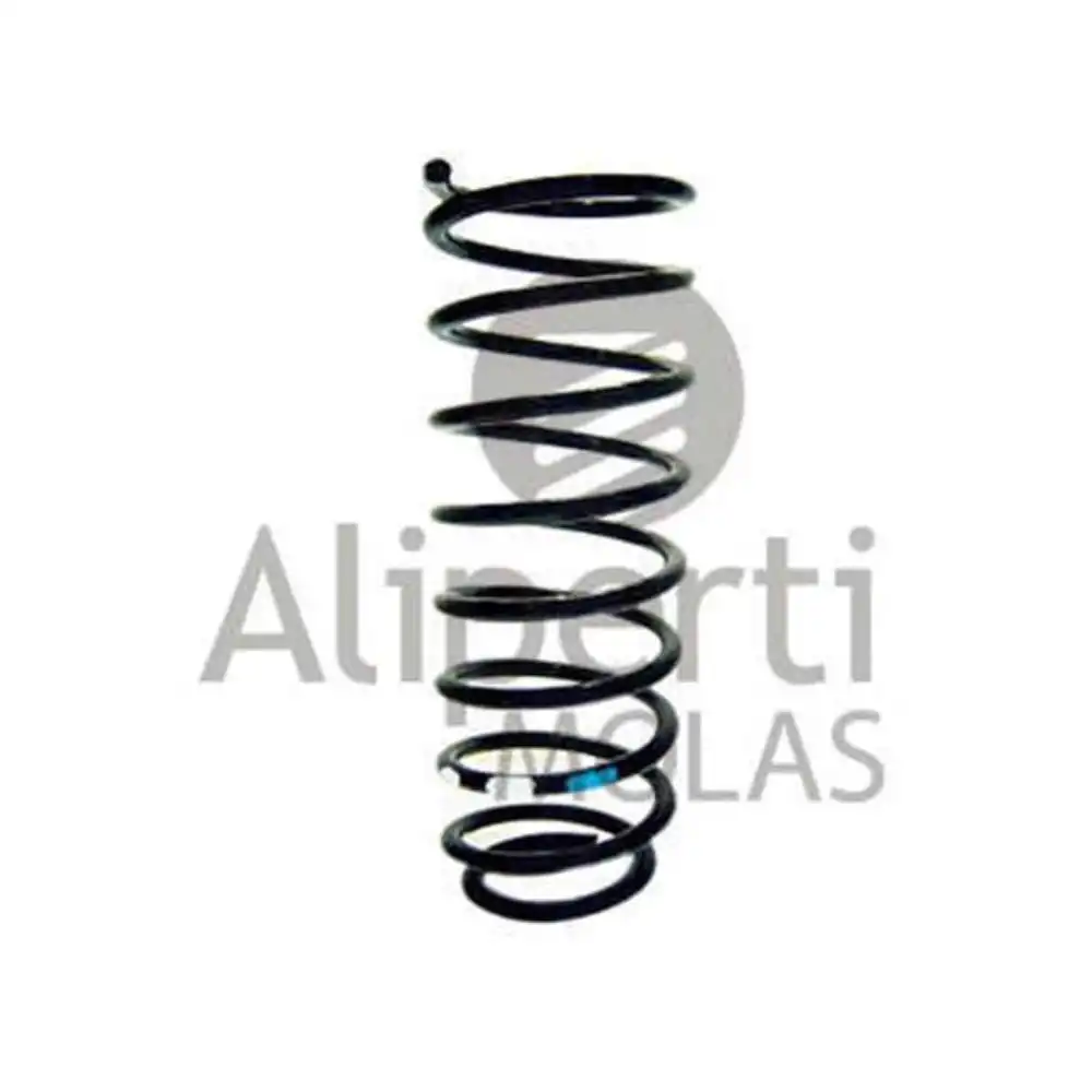 MOLA TRAS HONDA CIVIC 97/00