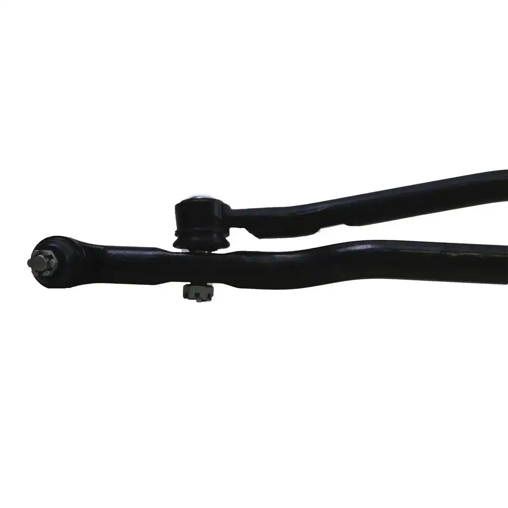 BARRA DIRECAO F-4000 4X2 1999 A 2022 (COMPLETA)