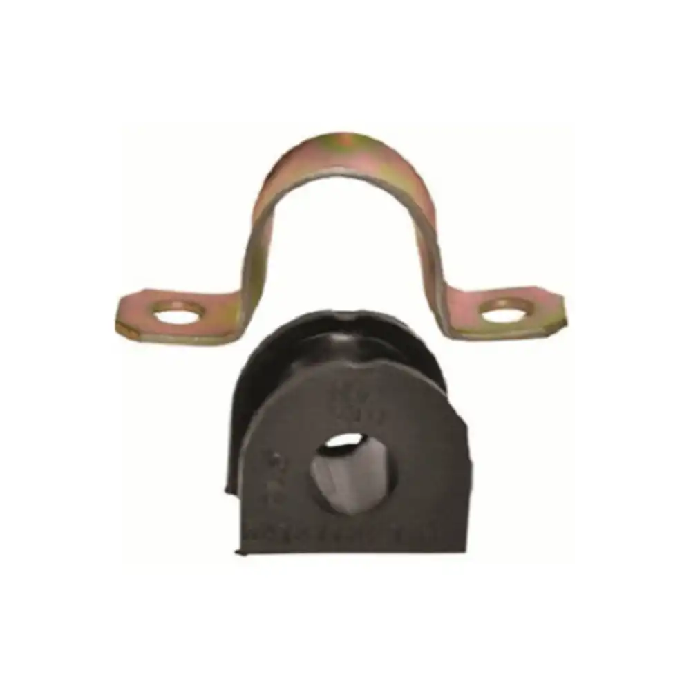 KIT EST DIANT ESCORT II LOGUS