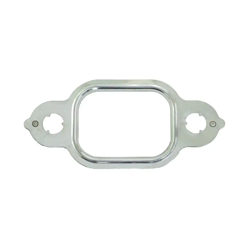 JUNTA COLETOR ESCAPE F-250 F-350 3.9 8V CUMMINS