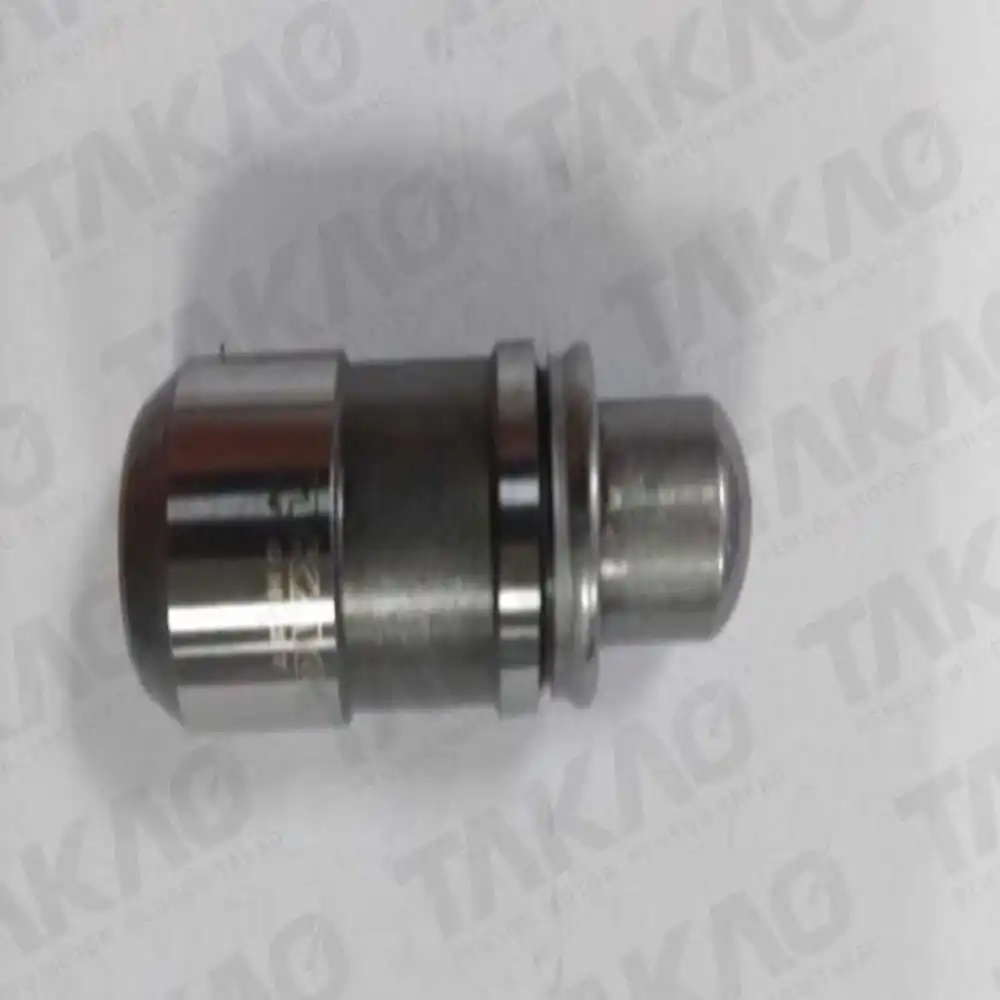 TUCHO MOTOR FIAT FREEMONT 2.7 V6 2007