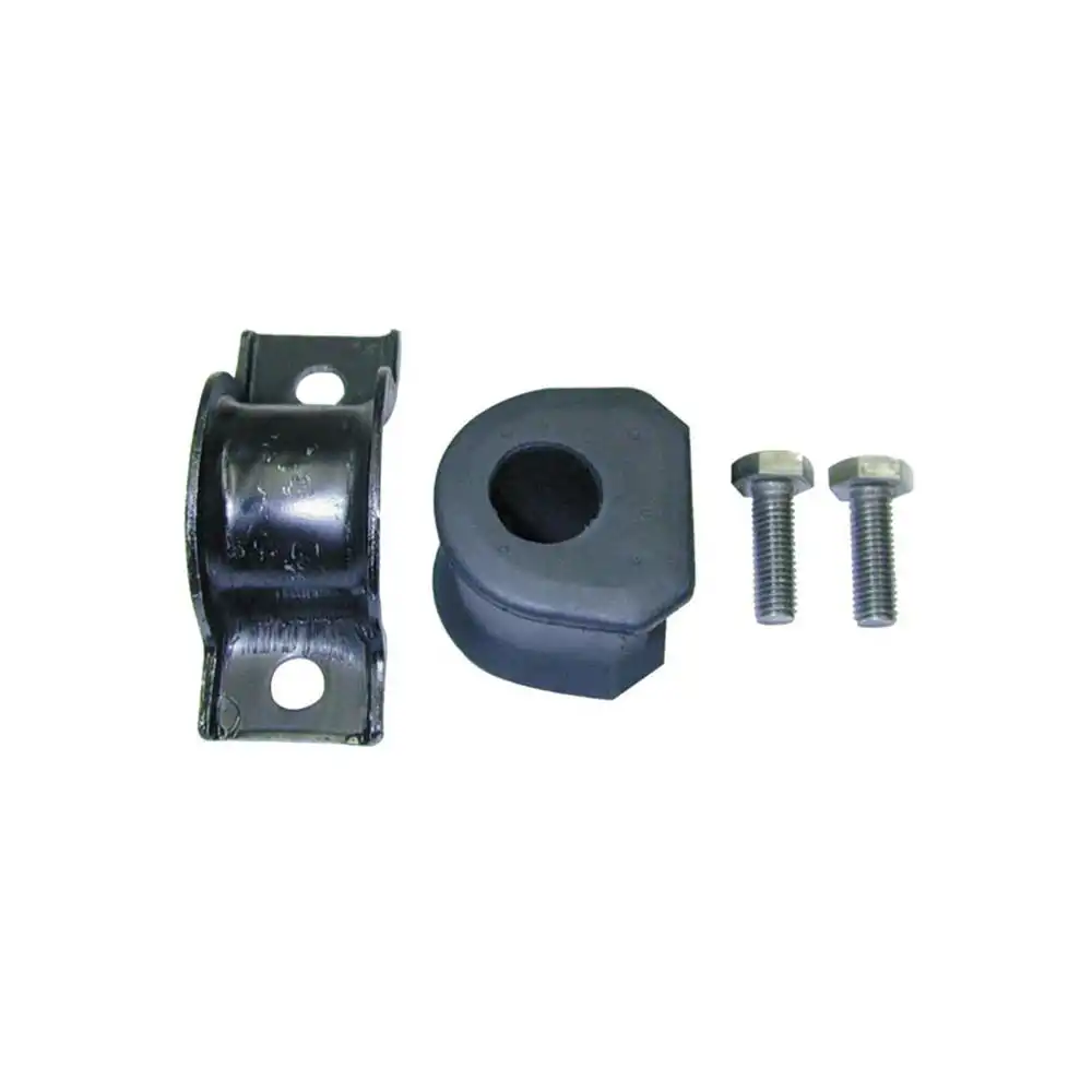 KIT EST DIANT ESCORT /86  89/  22MM