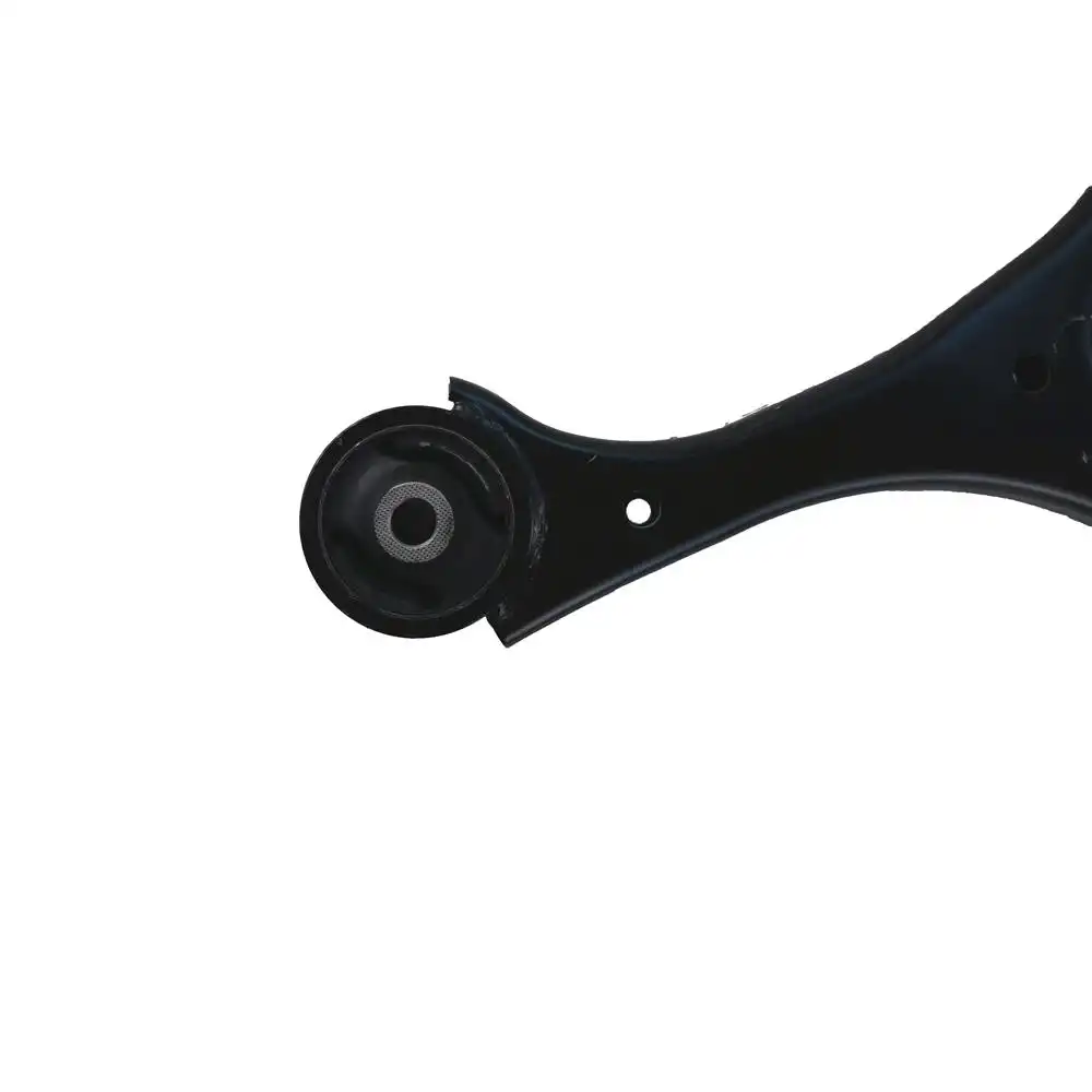 BANDEJA DIANTEIRA NEW CIVIC 2006 A 2011 DIREITA SEM PIVO