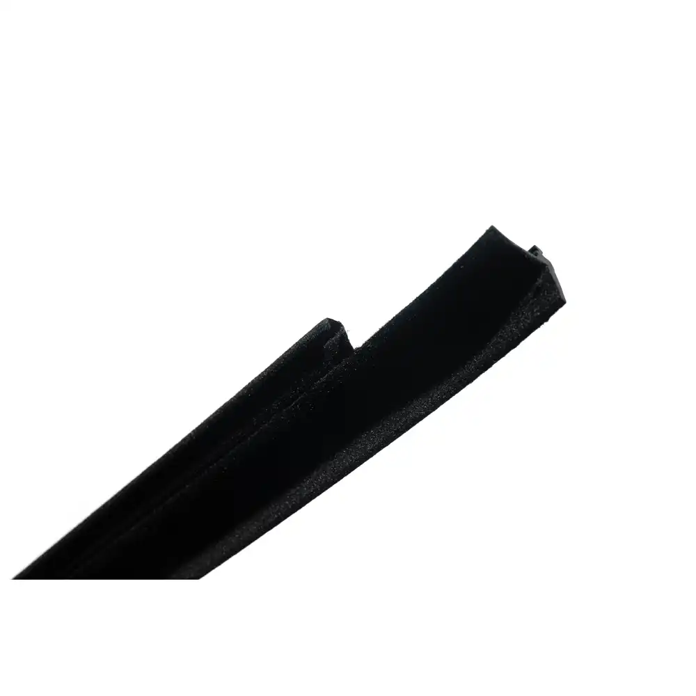 PESTANA INT TEMPRA SW TIPO 4PTS DIANT DIR