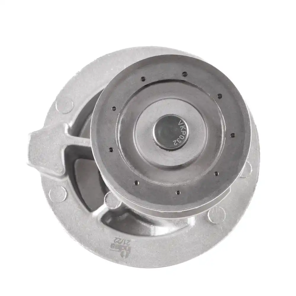 BOMBA DAGUA MONZA,KADETT 96/ OMEGA,VECTRA 93/ ASTRA 8V