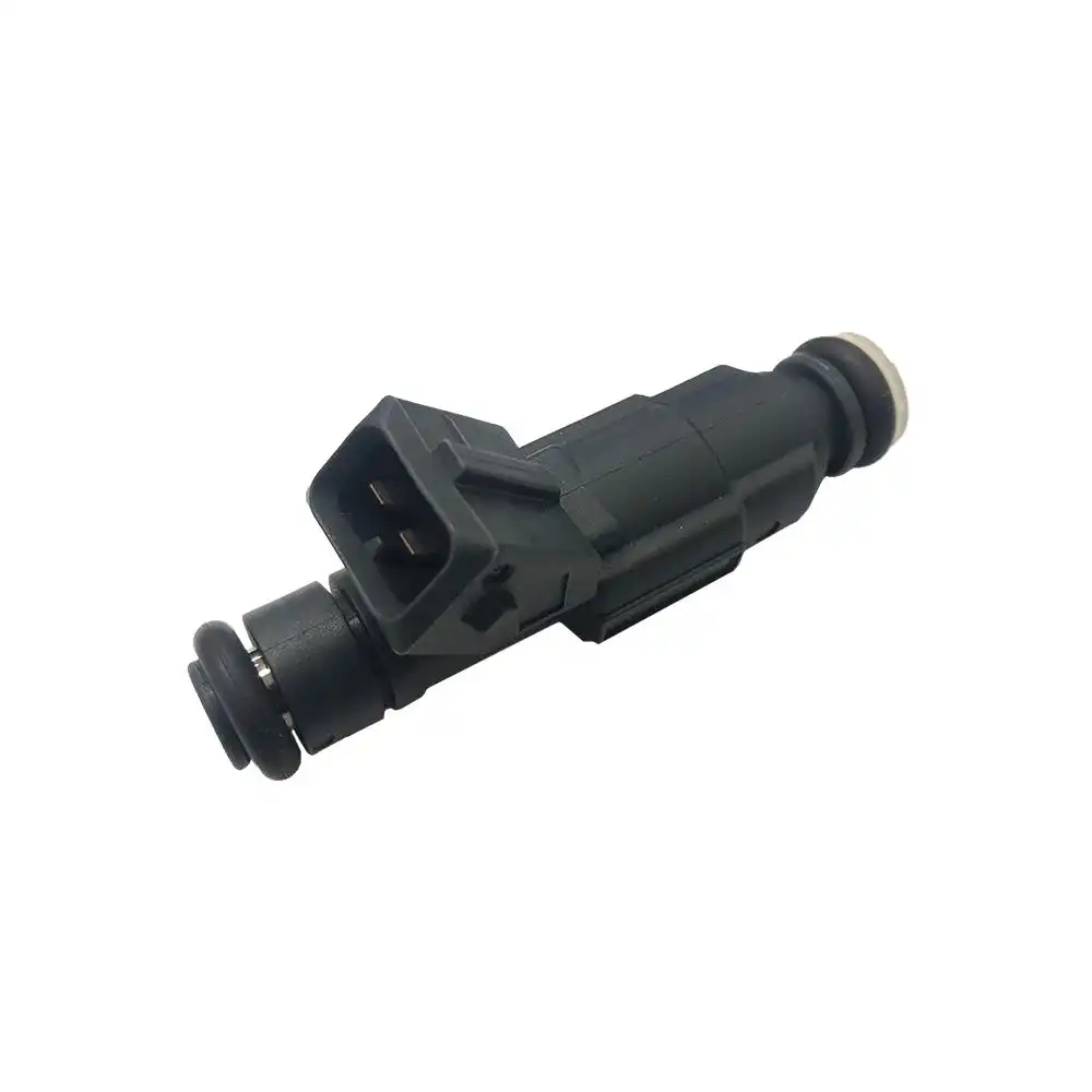 BICO INJ FIAT MAREA 2.4 20V 2000 A 2007