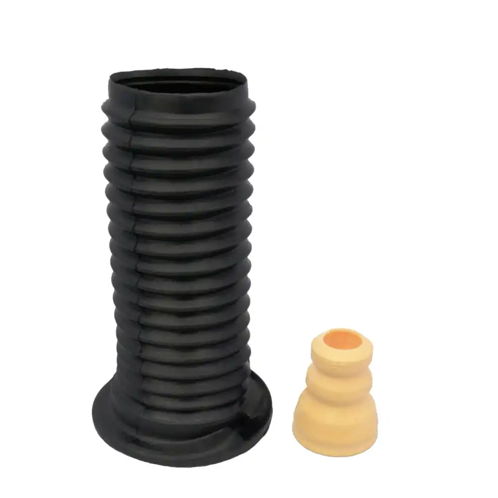 KIT AMORTECEDOR DIANTEIRO HONDA NEW CIVIC 2006 A 2011 DIR