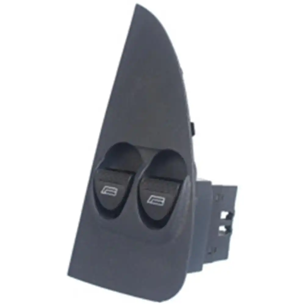 INTER VIDRO ELETRICO PALIO 01/03 ESQ DUPLO