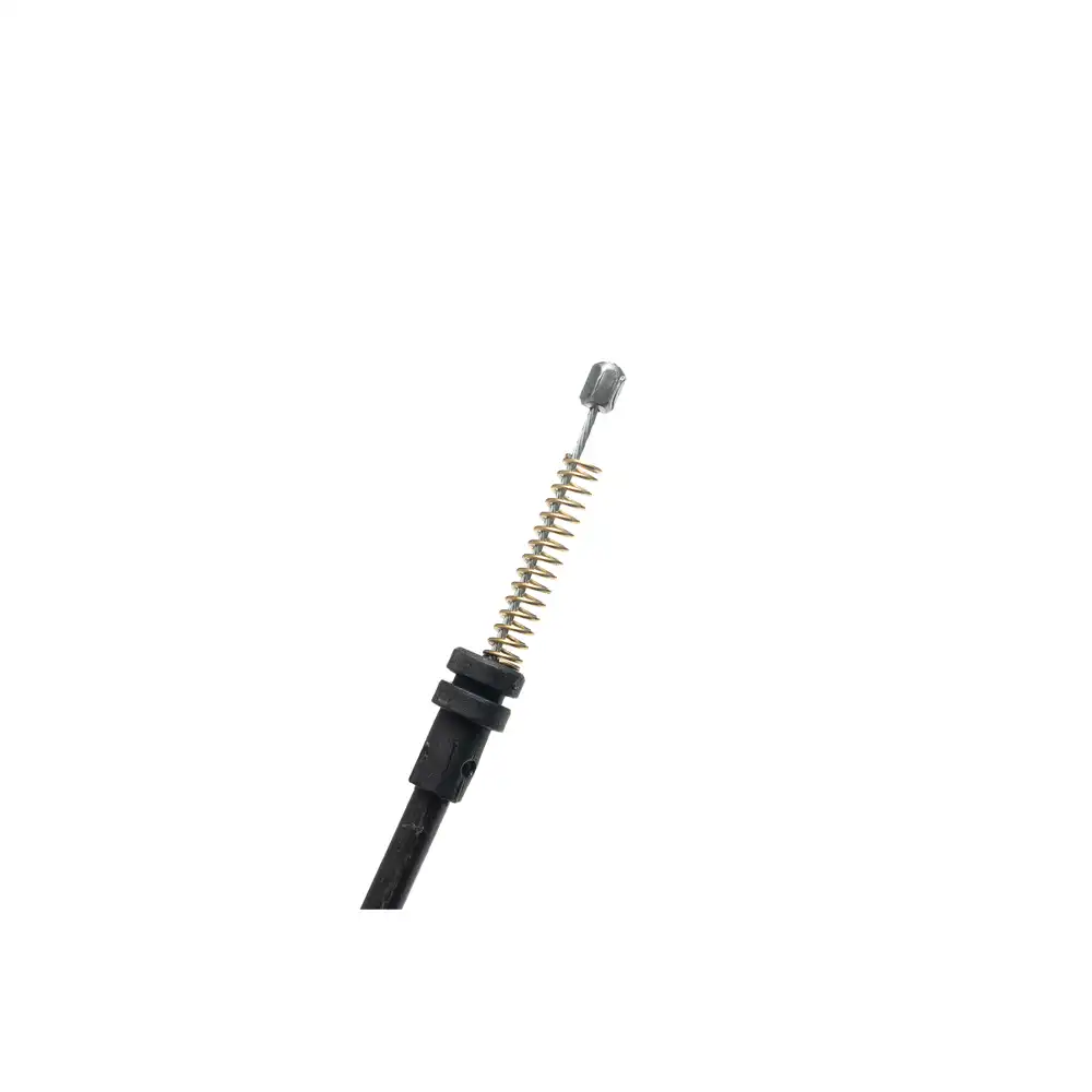 CABO CAPO S-10 BLAZER 95/12 C/ALAVANCA