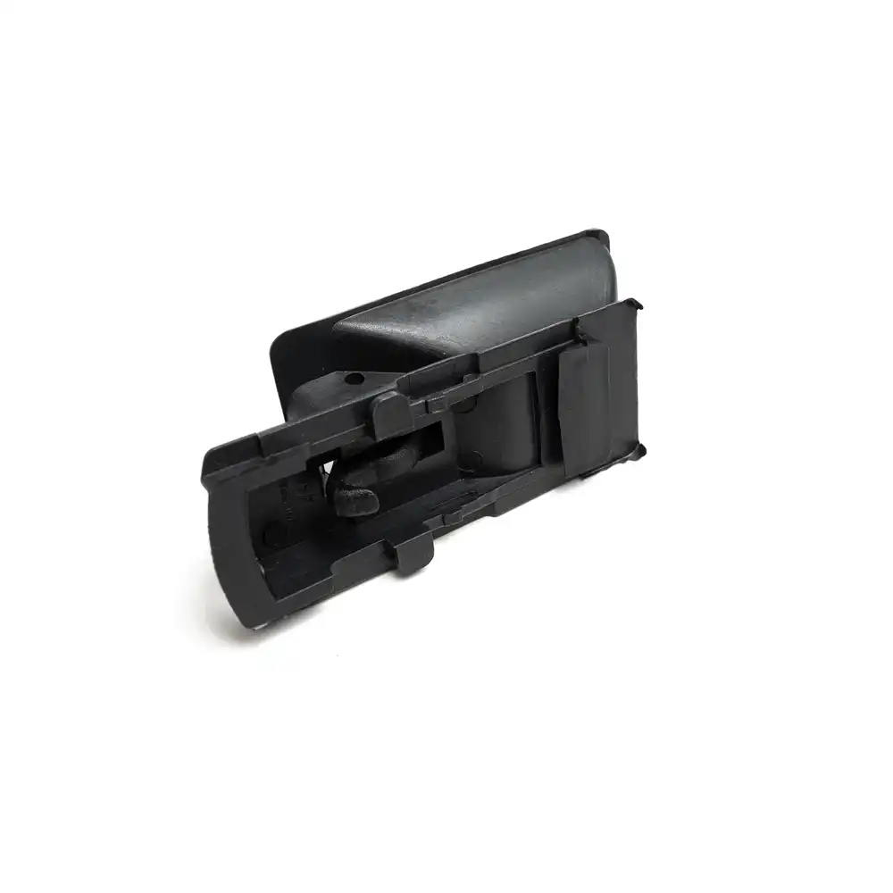 MACANETA INT MONZA /84 D-20 85/ DIR