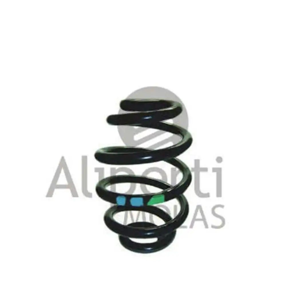 MOLA TRAS CORSA 1995/ GNV