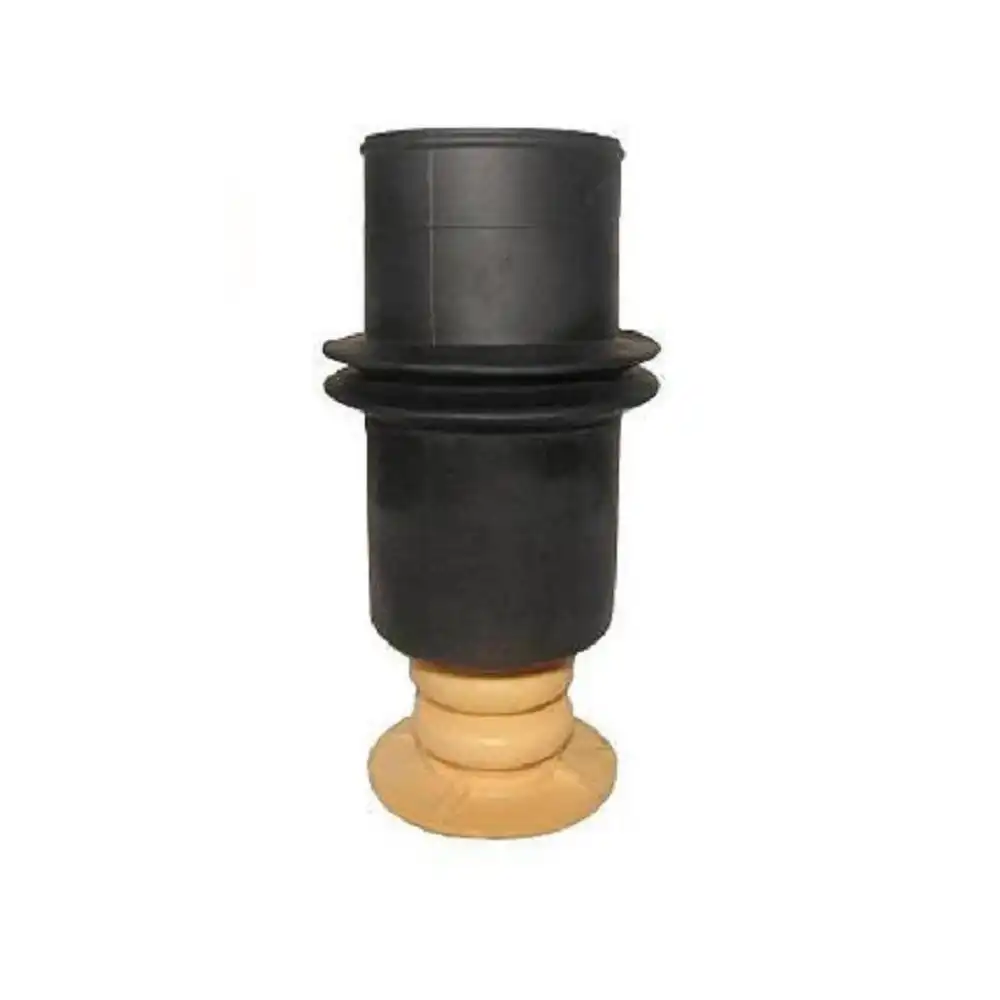 KIT AMORTECEDOR DIANTEIRO HONDA CIVIC 2001 A 2005