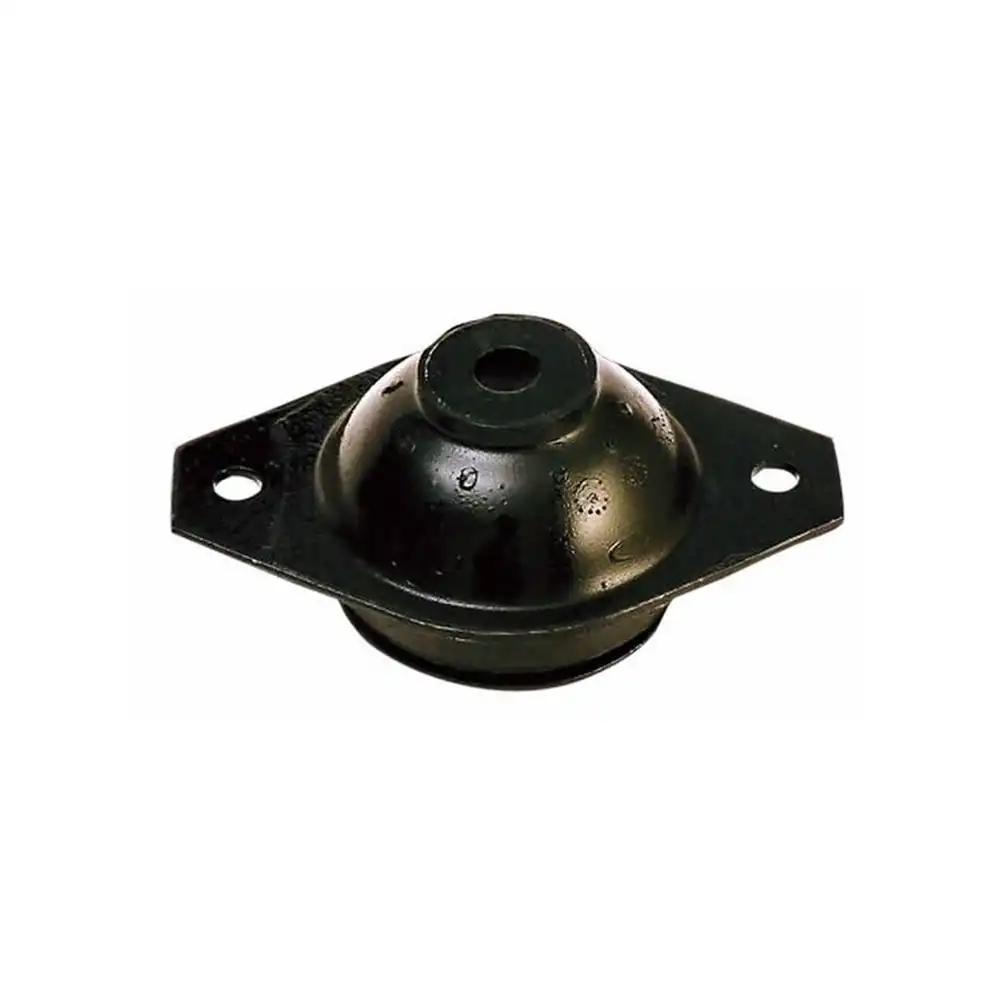 CALCO MOTOR FIAT UNO 89/ LAT