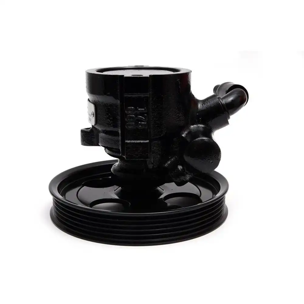 BOMBA DIRECAO HIDRAULICA CORSA 02/