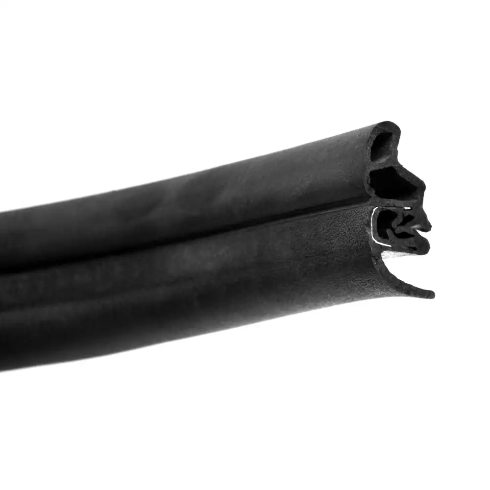 BORRACHA PORTA FLUENCE 09/16 LOGAN 07/16 DIAN/TRAS