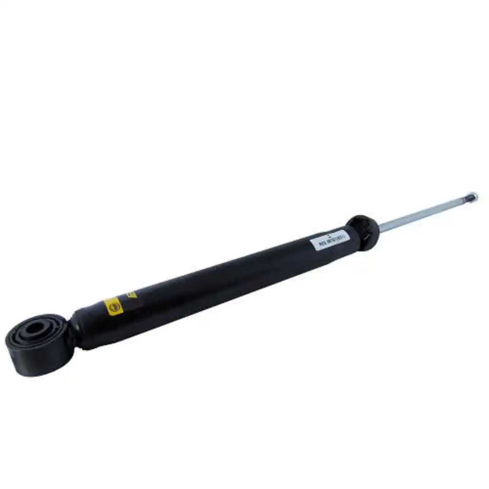 AMORTECEDOR TRASEIRO TIGUAN 2007 A 2017