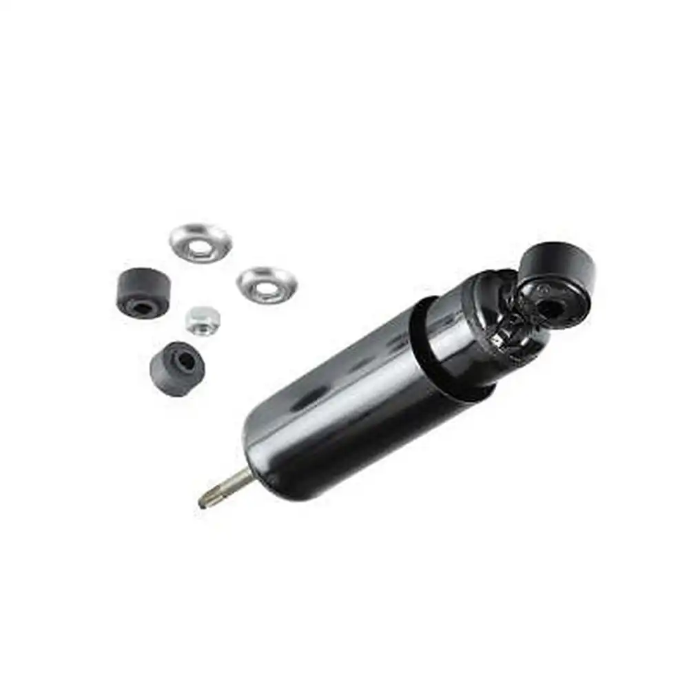 AMORTECEDOR DIANTEIRO MITSUBISHI L-200 2004 A 2012