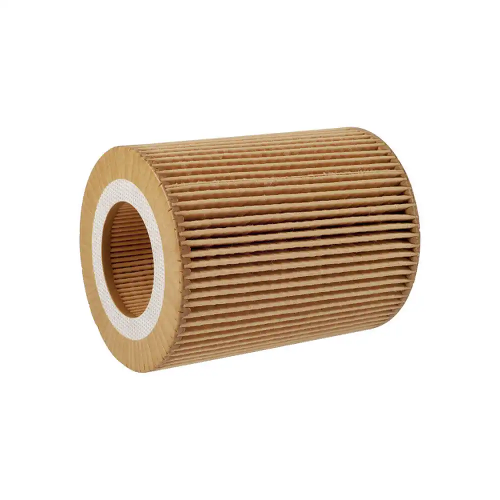 FILTRO OLEO MOTOR BMW 320CI 2.0 1998 A 2001