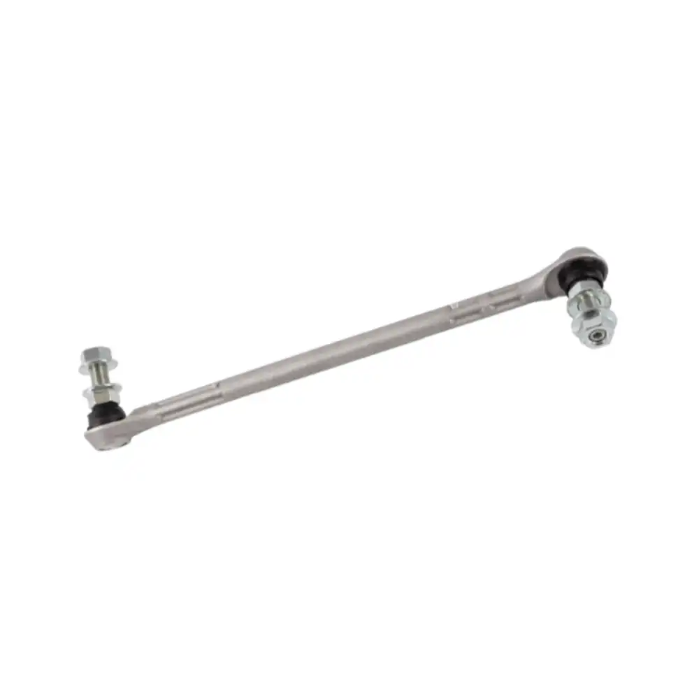 BIELETA DIANTEIRA MERCEDES C180 C200 C230 2007 A 2015 DIR