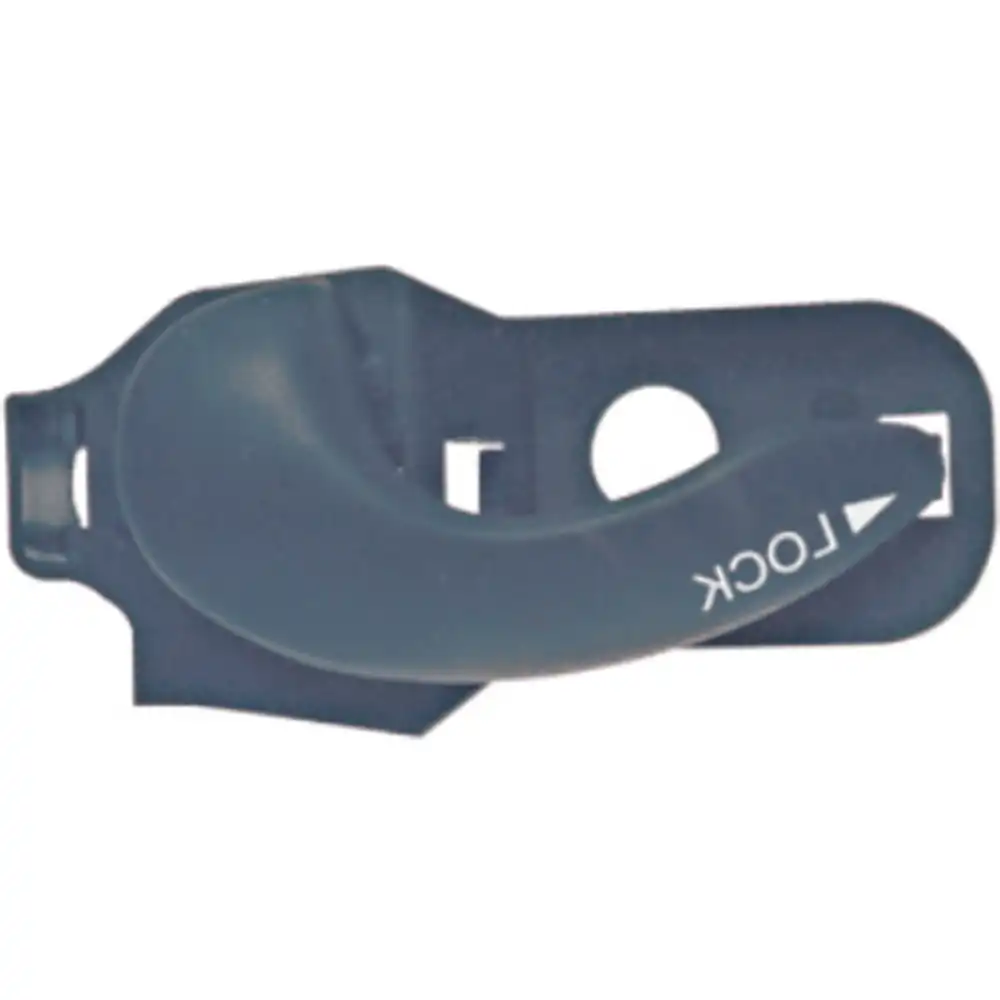 MACANETA INT PALIO 1996/ TRAS DIR