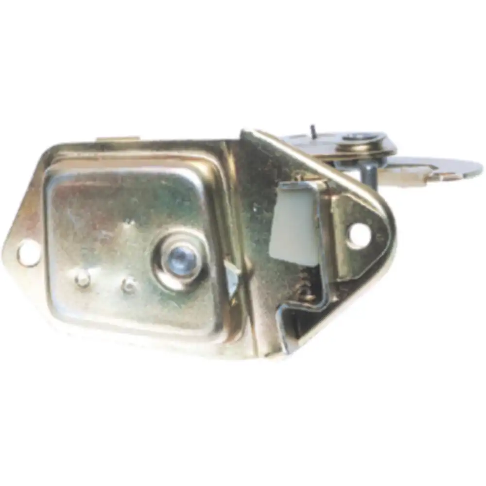 FECHADURA PORTA CORCEL /77 DIR