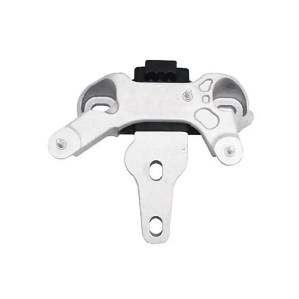 CALCO CAIXA NEW FIESTA 1.5 2011 A 2019 ESQUERDO