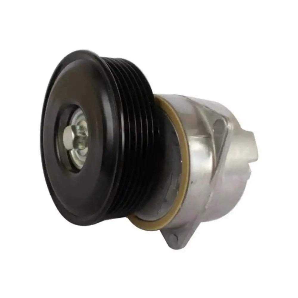 TENSOR CORREIA ALTERNADOR FIESTA 1.4 16V 1996 A 2000