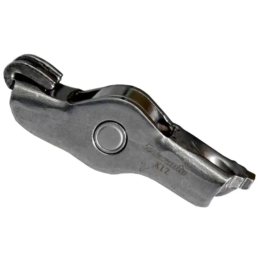 BALANCIM VALVULA MOTOR FIESTA COURIER ZETEC ROCAN 1.0 1.6 8V