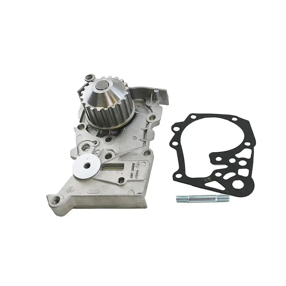 BOMBA DAGUA RENAULT CLIO MEGANE SCENIC 1.6 16V 98/