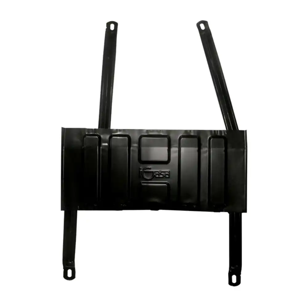 PROTETOR MOTOR ECOSPORT 13/17