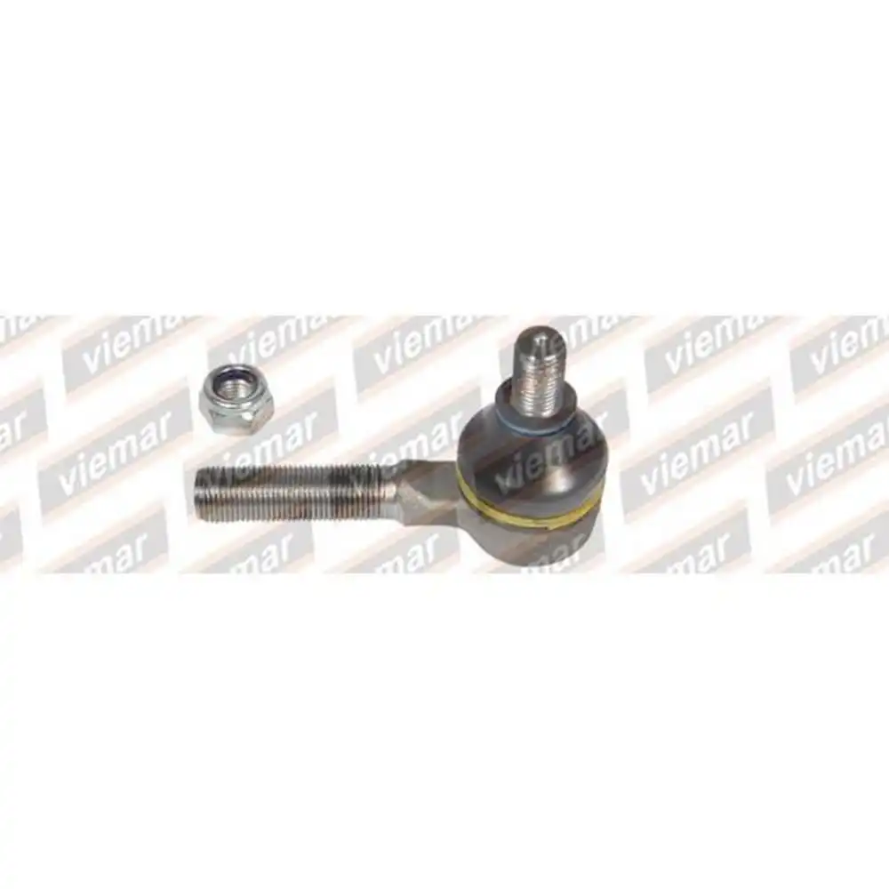 PONTEIRA DIRECAO TOYOTA SW4 HILUX PICK UP 91/05 EXTERNO