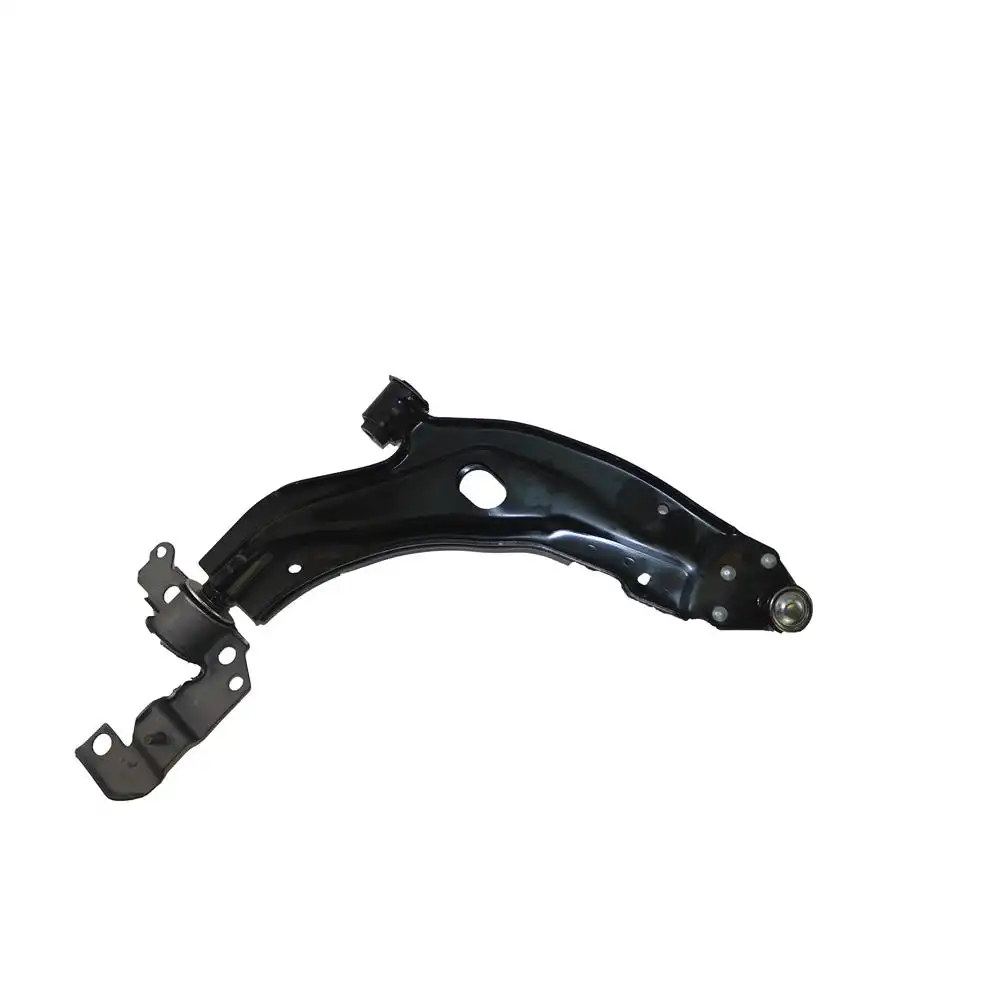 BANDEJA DIANTEIRA PALIO ADVENTURE 2007 A 2016 ESQ COM PIVO