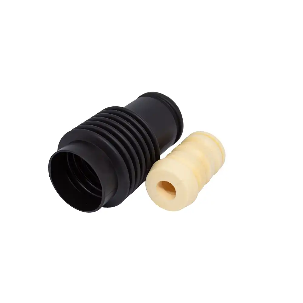 KIT AMORTECEDOR DIANTEIRO NISSAN LIVINA 2009 A 2015