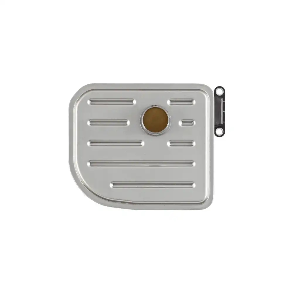 FILTRO OLEO CAMBIO AUTOMATICO HYUNDAI SANTA FE 3.3 3.5