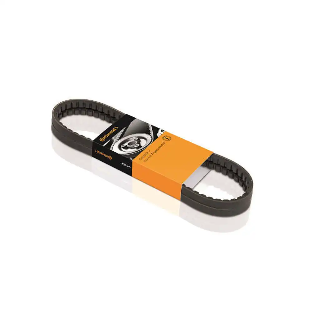 CORREIA AR CONDICIONADO L-200 TRITON