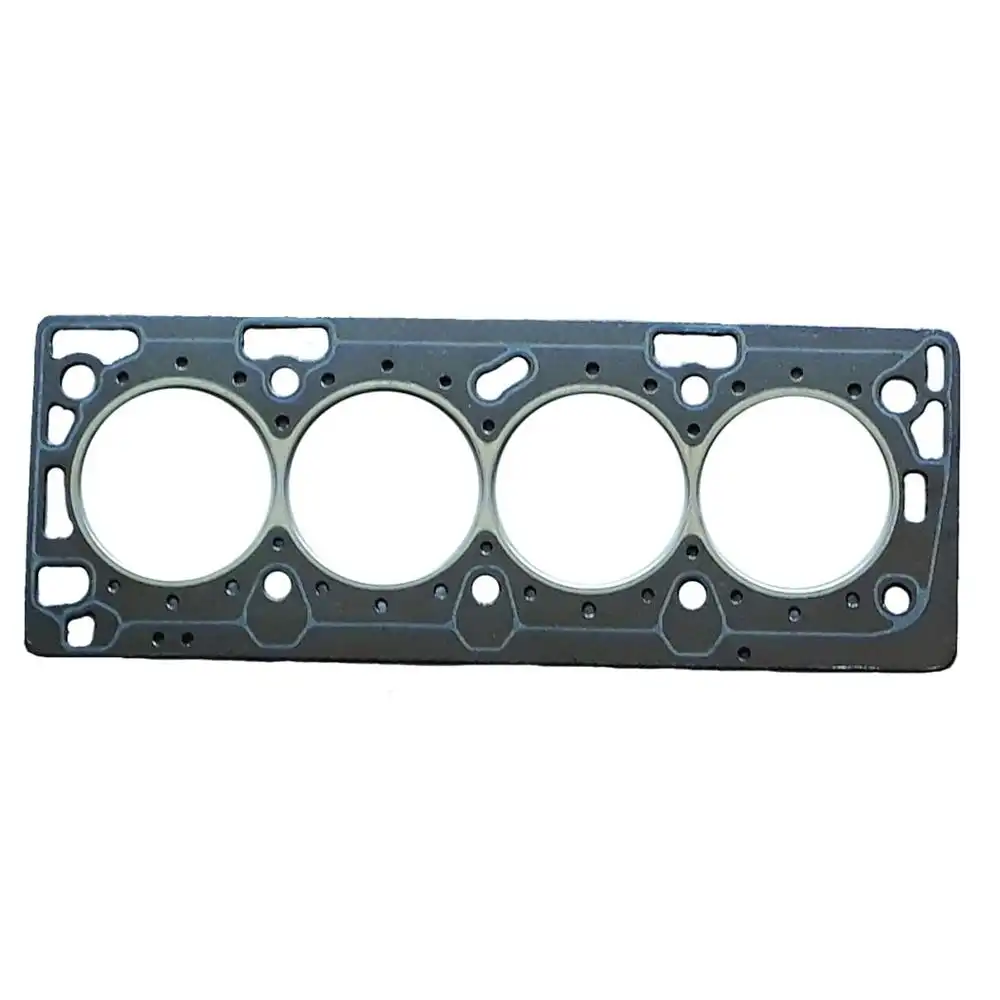 JUNTA CABECOTE CRUZE 1.8 16V 2011 A 2016 FIBRA