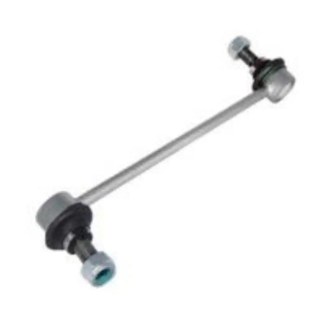 BIELETA DIANTEIRA HONDA CIVIC 2017 ACIMA