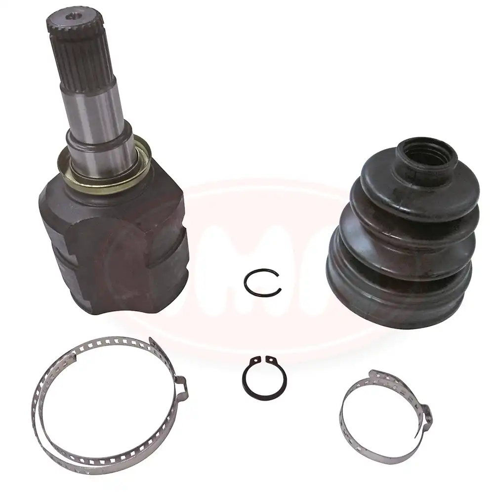 TULIPA CAIXA TOYOTA COROLLA 2002 A 2014