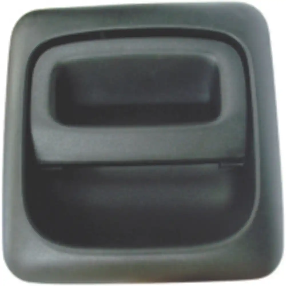 MACANETA EXT PORTA TRAS DUCATO 02/