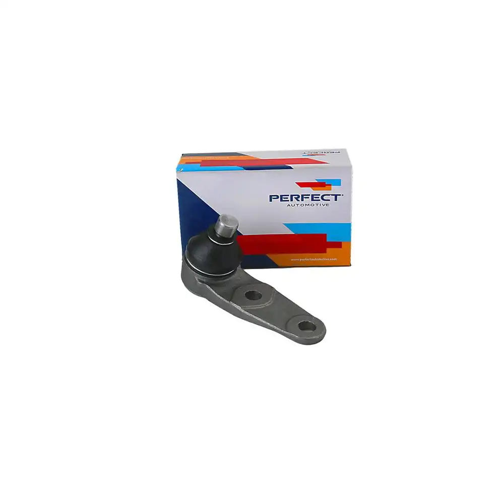 PIVO PASSAT 1974 A 1988