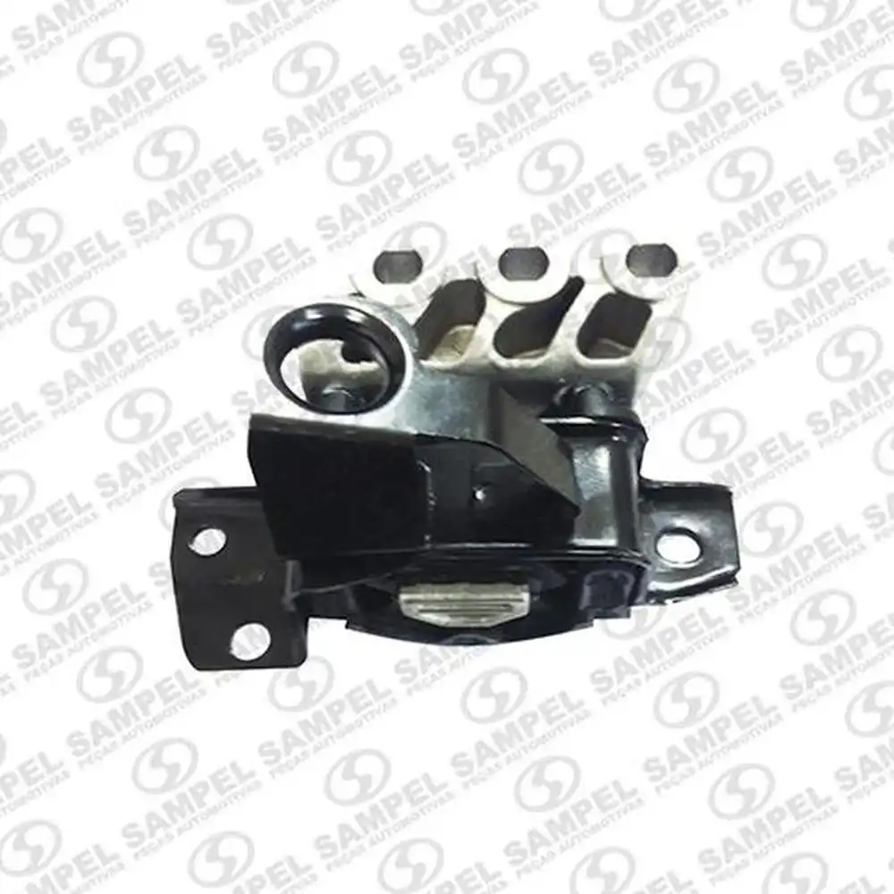 CALCO MOTOR FIAT PUNTO 1.8 8V 2008 A 2010 DIREITO