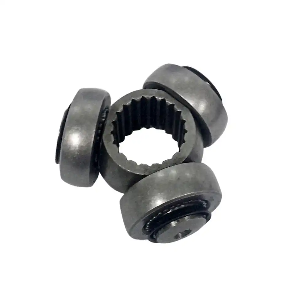 TRIZETA FIAT PALIO 1.0 1.4 12/ DOBLO 1.4 UNO 1.0 1.4 8V 10/